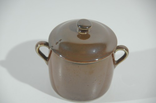 Vintage royal worcester - vintage,