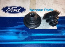 Ford Mk1 Mk2 Sierra Cosworth