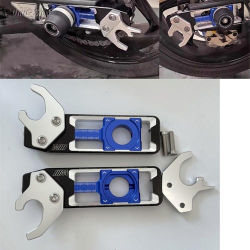 Cnc for bmw m1000r s1000 - s1000, rr