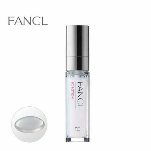 Fancl lotion 30ml - bc,