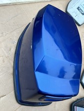ENGINE TOP HOOD COVER COWLING 40HP TOHATSU M40 2 STROKE Outboard