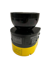 Sick Microscan3 Pro MICS3-CBAZ55PZ1 Safety Laser Scanner