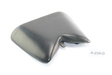 1993 Cagiva Mito 125 8P -