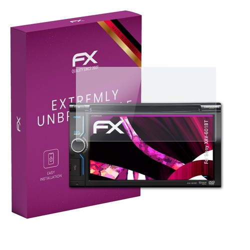 Atfolix glass protective film - atfolix,