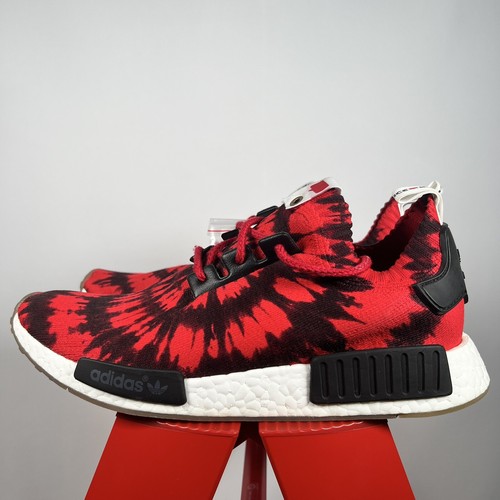 Adidas nmd nice - pk, kicks