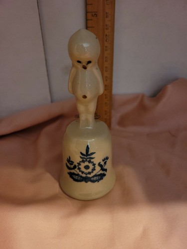 Vintage collectible crock - vintage,