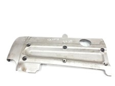 9637394480 0248N7 engine cover