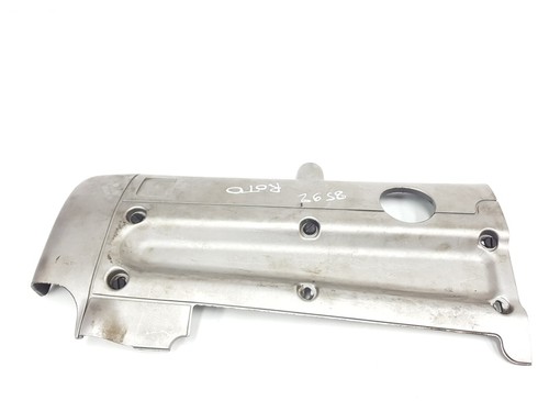 9637394480 engine cover 0248n7 - 9637394480,