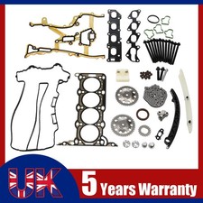 FOR VAUXHALL CORSA C & D 1.2