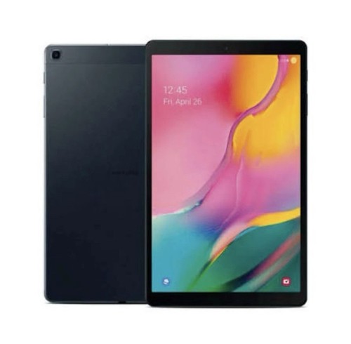 Samsung galaxy tab - galaxy, a
