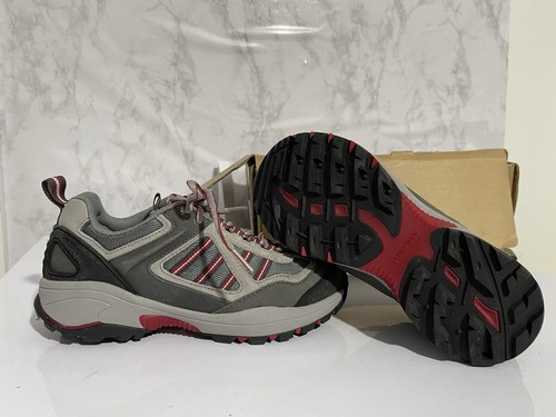 Lands end women hiking - end,