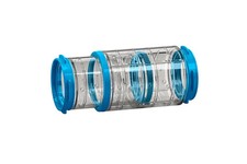 Hamster Tube Connection Toy