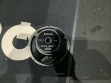 Citronic LFCASA-12A speaker