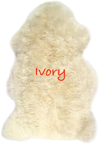 Handcrafted solid devon - handcrafted,