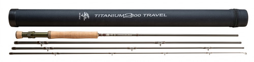 Full carbon 10ft titanium - full,