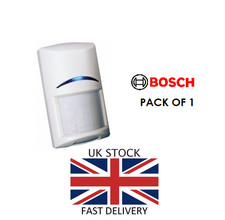 Bosch ISC-BPR2-W12 40 ft