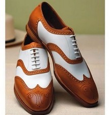 New handmade mens - mens, latest
