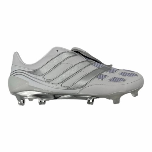 Adidas predator precision - adidas,