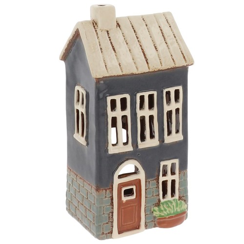 Shudehill giftware village - giftware,