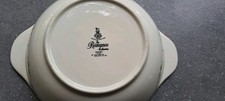 Royal Doulton Juliet Roybd