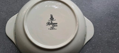 Royal doulton juliet roybd - royal,
