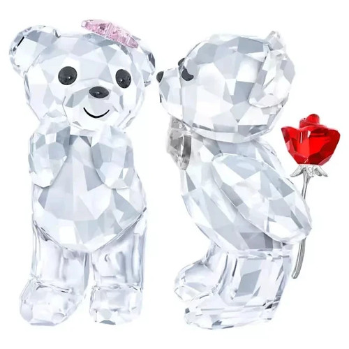 Swarovski crystal absolutely - swarovski,