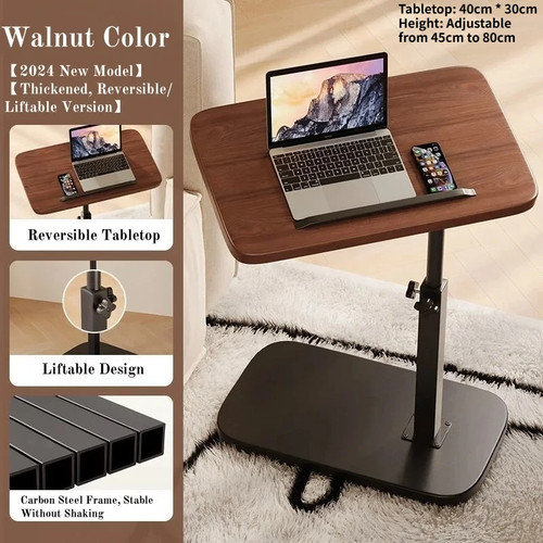 Portable adjustable folding - portable,