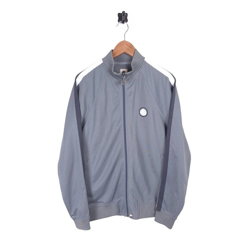 Mens pretty green - green, track