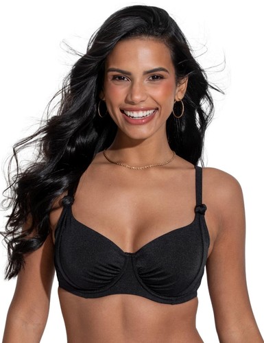 Pour moi kitts bikini - st, top