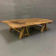 Large stunning french antique - french,