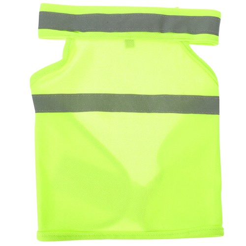 Dog hunting vest reflective - hunting,