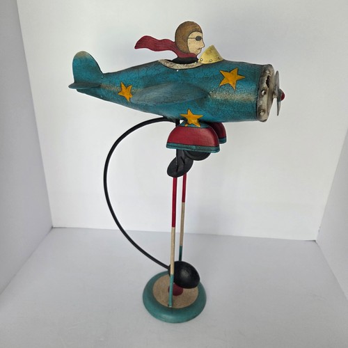 Authentic models flying - authentic,