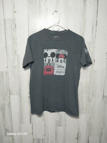 Jansport shirt mens large - t-shirt,