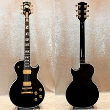 (Gibson) Les Paul Supreme
