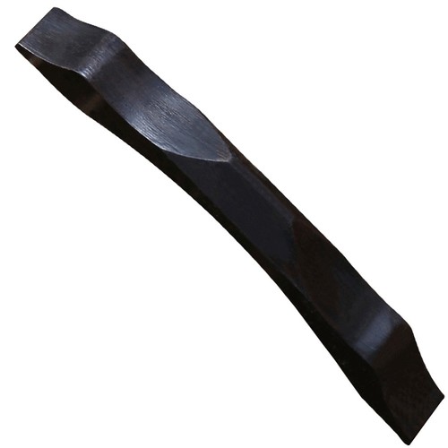 Beginner erhu mute supply - erhu,