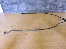 CITROEN C3 PICASSO 1.6 HDI 9HZ EU4 CLUTCH FLUID HOSE PIPE 9683750980 FITS OTHERS