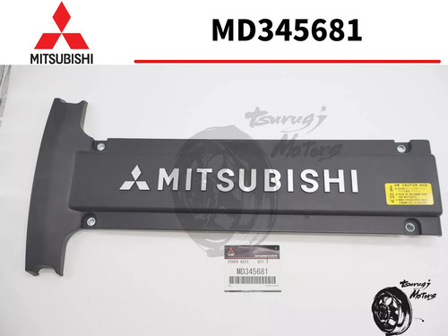 Mitsubishi lancer evo cp9a - mitsubishi,