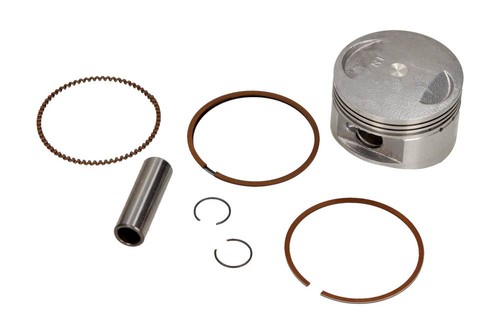 Fits rms 009 0154 - fits,