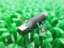 Eliminator 400 Valve