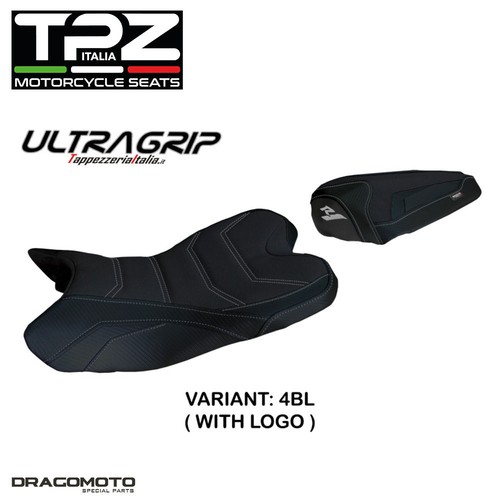 Yamaha 2009 2014 - r1, 2009-2014