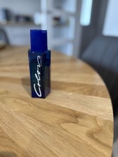 Benetton Vintage Colours Eau de Toilette Natural Spray, 50ml