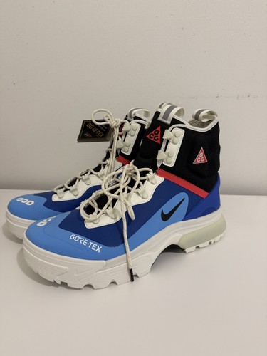 Nike acg air - zoom, gaiadome