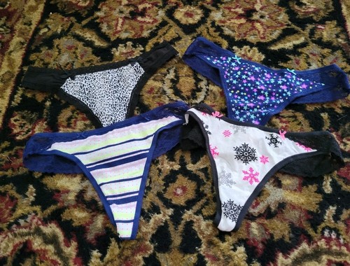 Nwot victoria s secret - 4, victoria's