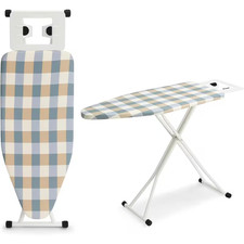 Ironing Board Extra Wide