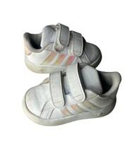Adidas Grand Court Unisex
