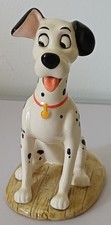 Royal Doulton Disney 101