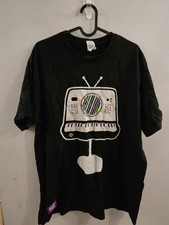 Enter Shikari Sparky T-Shirt -