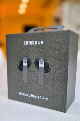 Samsung galaxy buds pro - galaxy, 4