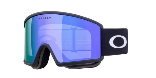 Oakley target line - target,