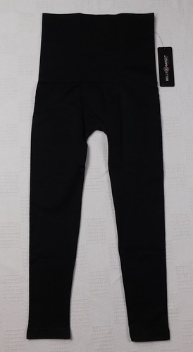 Nwt belly bandit mother tucker - bandit,